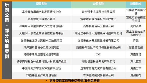 枣庄可以做项目立项 可行性报告的公司