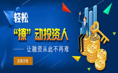 成都代写农业项目投资计划书的公司-中哲-咨询与策划专业服务