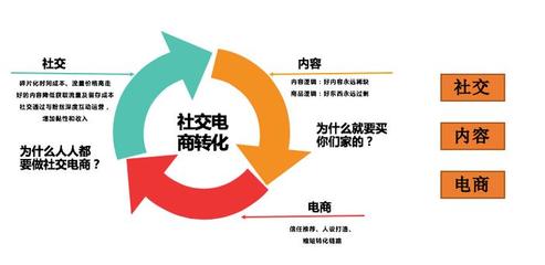 美丽魔方投资模式:解锁创业新机遇,共创美丽事业新篇章