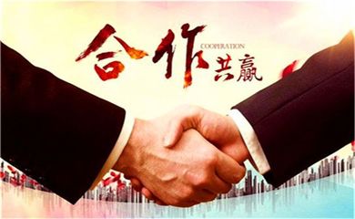 8.23黄金后市怎么看?继续上破千二还是回调探底?
