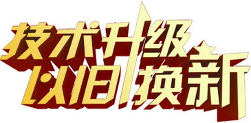 市场支持