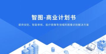 我想要一份商业计划书模板,越详细越好