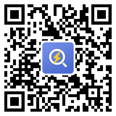 惠州市环两山投资开发民宿产业策划服务采购项目采购意向公开公告