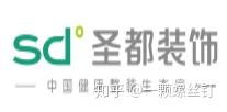 成都装修公司前十强排名