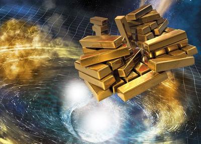 黄金加工投资一万签合同可以吗?解析黄金加工行业创业机遇与合同签订要点