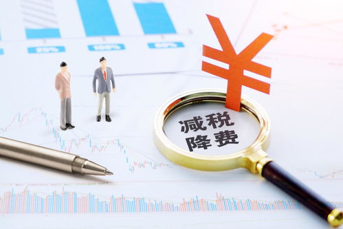 公司为什么要做税务筹划与投资策划