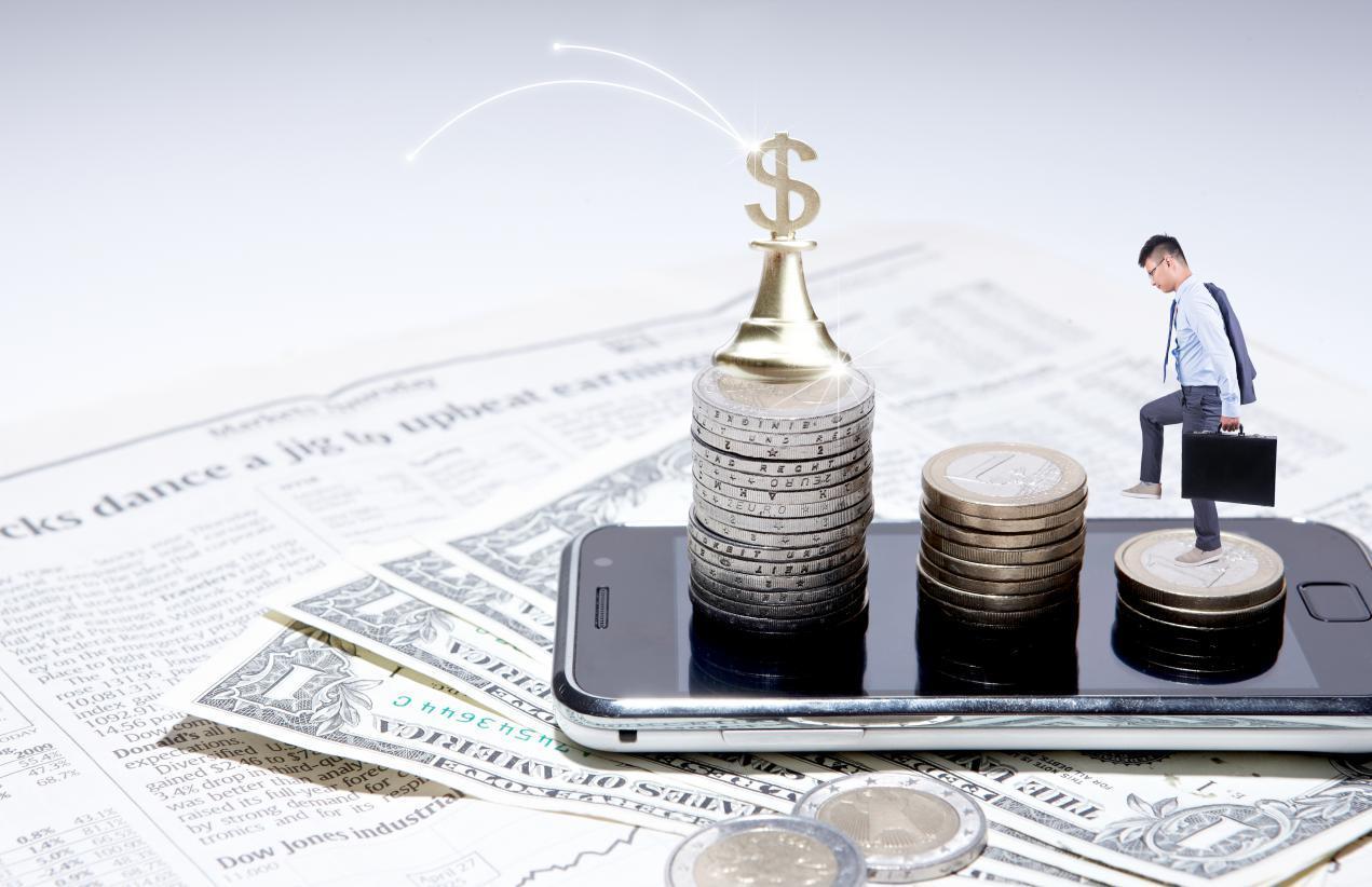 私募产品投资入门 投资策划前的关键了解内容