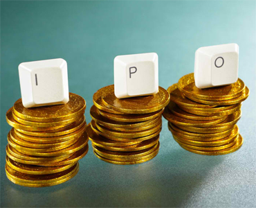 当VC/PE“沦陷”餐饮行业 资本狂欢背后的机遇与挑战