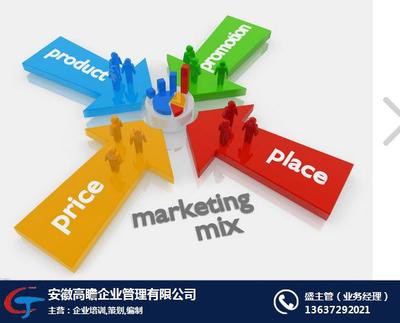 项目投资实施方案报告与高瞻管理在线咨询服务