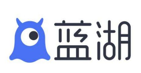 从蓝图到现实 投资策划在使用蓝湖前后的惊艳蜕变