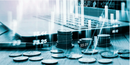 经济波动中的投资策划 策略、风险与未来展望